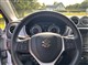 Billede af Suzuki Vitara 1,5 Hybrid Active AGS 102HK 5d 6g Aut.
