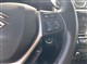 Billede af Suzuki Vitara 1,5 Hybrid Active AGS 102HK 5d 6g Aut.