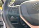 Billede af Suzuki Vitara 1,5 Hybrid Active AGS 102HK 5d 6g Aut.
