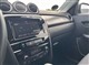 Billede af Suzuki Vitara 1,5 Hybrid Active AGS 102HK 5d 6g Aut.