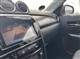Billede af Suzuki Vitara 1,5 Hybrid Active AGS 102HK 5d 6g Aut.