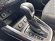 Billede af Suzuki Vitara 1,5 Hybrid Active AGS 102HK 5d 6g Aut.