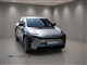 Billede af Toyota bZ4X EL Active Teamplayer 224HK 5d Aut. 