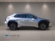 Billede af Toyota bZ4X EL Active Teamplayer 224HK 5d Aut. 