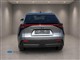 Billede af Toyota bZ4X EL Active Teamplayer 224HK 5d Aut. 