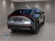 Billede af Toyota bZ4X EL Active Teamplayer 224HK 5d Aut. 