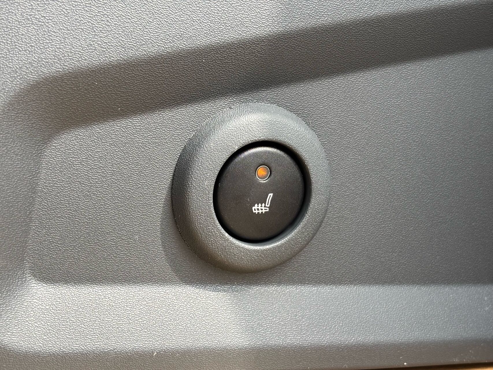 Billede af Fiat Ducato 35M L3H2 2,2 Multijet Comfort 180HK Van 8g Aut.