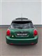 Billede af Mini Cooper SE EL Mini Yours 184HK 3d Aut.