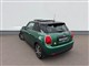 Billede af Mini Cooper SE EL Mini Yours 184HK 3d Aut.