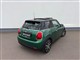 Billede af Mini Cooper SE EL Mini Yours 184HK 3d Aut.