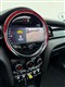 Billede af Mini Cooper SE EL Mini Yours 184HK 3d Aut.