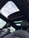 Billede af Mini Cooper SE EL Mini Yours 184HK 3d Aut.