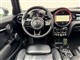 Billede af Mini Cooper SE EL Mini Yours 184HK 3d Aut.