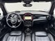 Billede af Mini Cooper SE EL Mini Yours 184HK 3d Aut.