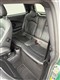 Billede af Mini Cooper SE EL Mini Yours 184HK 3d Aut.