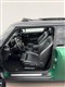 Billede af Mini Cooper SE EL Mini Yours 184HK 3d Aut.