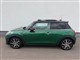 Billede af Mini Cooper SE EL Mini Yours 184HK 3d Aut.