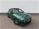 Billede af Mini Cooper SE EL Mini Yours 184HK 3d Aut.