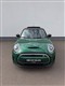 Billede af Mini Cooper SE EL Mini Yours 184HK 3d Aut.