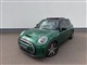 Billede af Mini Cooper SE EL Mini Yours 184HK 3d Aut.