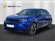 Billede af Opel Mokka-e EL GS-Line 156HK 5d Aut.