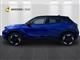 Billede af Opel Mokka-e EL GS-Line 156HK 5d Aut.