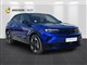 Billede af Opel Mokka-e EL GS-Line 156HK 5d Aut.