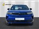 Billede af Opel Mokka-e EL GS-Line 156HK 5d Aut.