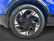 Billede af Opel Mokka-e EL GS-Line 156HK 5d Aut.