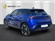 Billede af Opel Mokka-e EL GS-Line 156HK 5d Aut.
