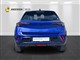 Billede af Opel Mokka-e EL GS-Line 156HK 5d Aut.