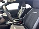 Billede af Opel Mokka-e EL GS-Line 156HK 5d Aut.