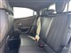 Billede af Opel Mokka-e EL GS-Line 156HK 5d Aut.
