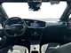 Billede af Opel Mokka-e EL GS-Line 156HK 5d Aut.