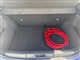 Billede af Opel Mokka-e EL GS-Line 156HK 5d Aut.
