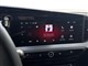 Billede af Opel Mokka-e EL GS-Line 156HK 5d Aut.