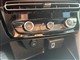 Billede af Opel Mokka-e EL GS-Line 156HK 5d Aut.