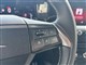 Billede af Opel Mokka-e EL GS-Line 156HK 5d Aut.
