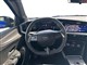 Billede af Opel Mokka-e EL GS-Line 156HK 5d Aut.