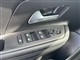 Billede af Opel Mokka-e EL GS-Line 156HK 5d Aut.