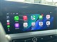 Billede af Opel Mokka-e EL GS-Line 156HK 5d Aut.