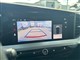 Billede af Opel Mokka-e EL GS-Line 156HK 5d Aut.