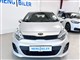 Billede af Kia Rio 1,1 CRDI Style Plus 75HK 5d 6g