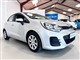 Billede af Kia Rio 1,1 CRDI Style Plus 75HK 5d 6g