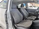 Billede af Kia Rio 1,1 CRDI Style Plus 75HK 5d 6g