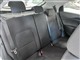 Billede af Kia Rio 1,1 CRDI Style Plus 75HK 5d 6g