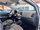 Billede af Kia Rio 1,1 CRDI Style Plus 75HK 5d 6g