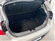 Billede af Kia Rio 1,1 CRDI Style Plus 75HK 5d 6g