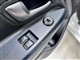 Billede af Kia Rio 1,1 CRDI Style Plus 75HK 5d 6g