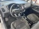 Billede af Kia Rio 1,1 CRDI Style Plus 75HK 5d 6g